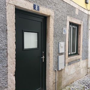 Studio Appartement